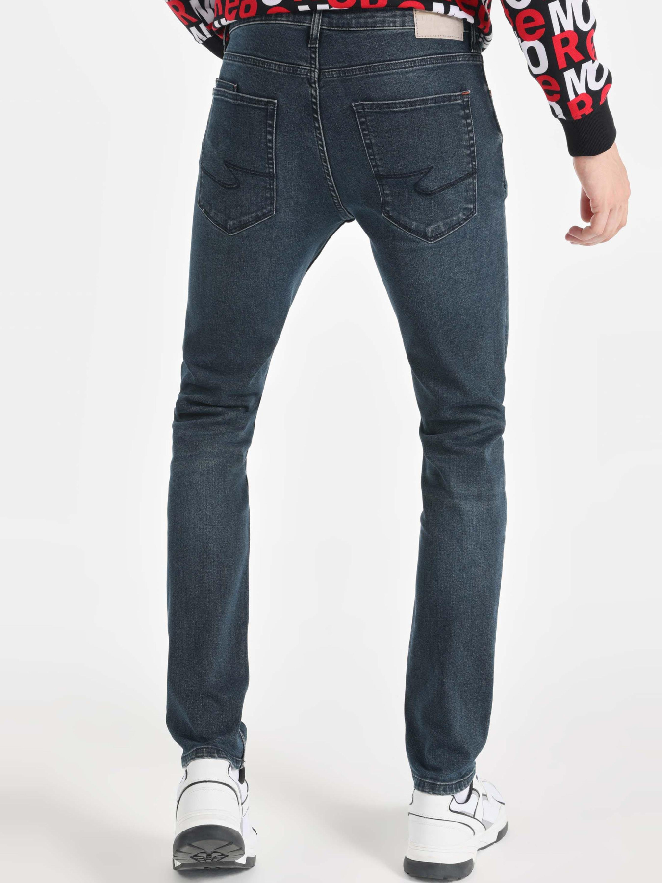 Джинси Colin’s модель CL1066311_Q1.V1_DN42295 Фото