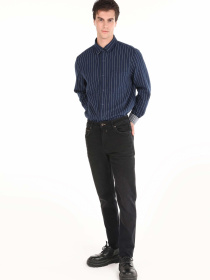 Джинсы Colin’s модель CL1066315_Q1.V1_DN41660 Фото