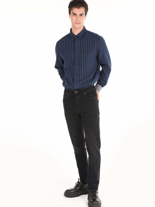 Джинсы Colin’s модель CL1066315_Q1.V1_DN41660 Фото