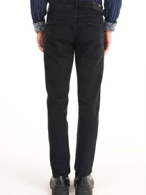 Джинси Colin’s модель CL1066315_Q1.V1_DN41660 Фото