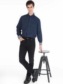 Джинси Colin’s модель CL1066315_Q1.V1_DN41660 Фото