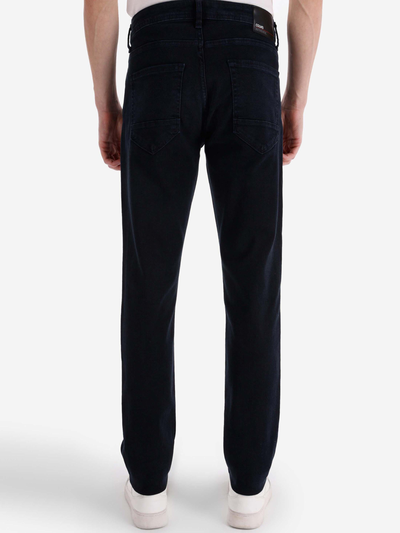 Джинси Colin’s модель CL1066338_Q1.V1_DN42975 Фото