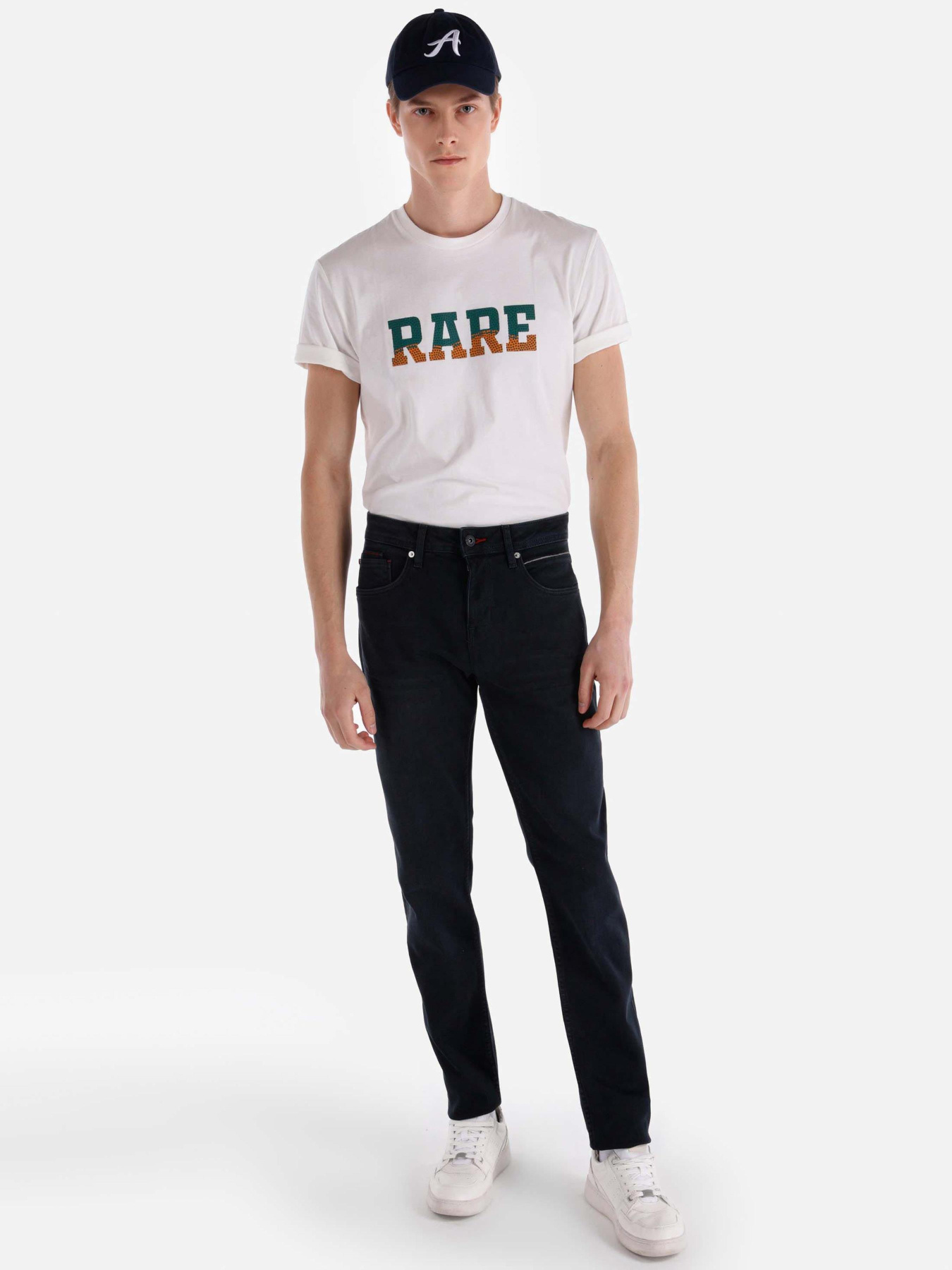 Джинси Colin’s модель CL1066338_Q1.V1_DN42975 Фото