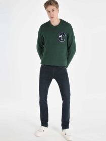 Джинси Colin’s модель CL1066474_Q1.V1_DN42967 Фото