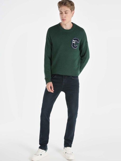 Джинси Colin’s модель CL1066474_Q1.V1_DN42967 Фото