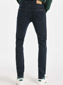 Джинсы Colin’s модель CL1066474_Q1.V1_DN42967 Фото