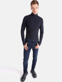 Джинси Colin’s модель CL1066488_Q1.V1_DN43045 Фото