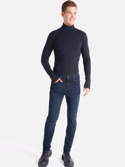 Джинси Colin’s модель CL1066488_Q1.V1_DN43045 Фото