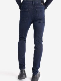 Джинси Colin’s модель CL1066488_Q1.V1_DN43045 Фото