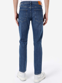 Джинси Colin’s модель CL1067222_Q1.V1_DN08325 Фото