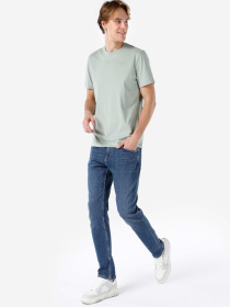 Джинси Colin’s модель CL1067222_Q1.V1_DN08325 Фото