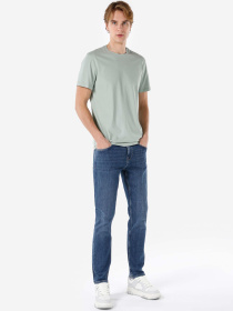 Джинсы Colin’s модель CL1067222_Q1.V1_DN08325 Фото