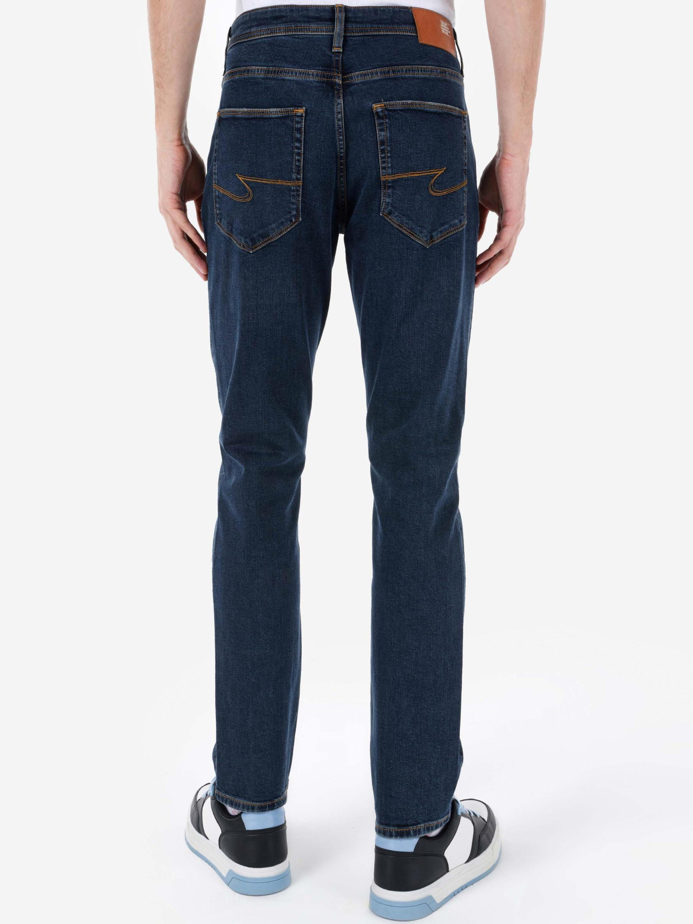 Джинси Colin’s модель CL1067227_Q1.V1_DN43122 Фото