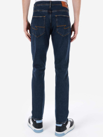 Джинси Colin’s модель CL1067227_Q1.V1_DN43122 Фото