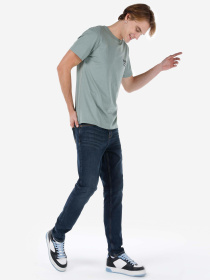 Джинси Colin’s модель CL1067227_Q1.V1_DN43122 Фото