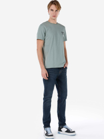 Джинси Colin’s модель CL1067227_Q1.V1_DN43122 Фото