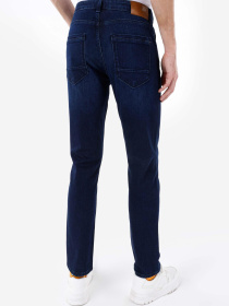 Джинси Colin’s модель CL1067230_Q1.V1_DN01276 Фото