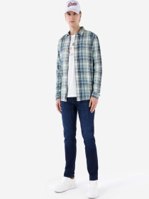 Джинси Colin’s модель CL1067230_Q1.V1_DN01276 Фото