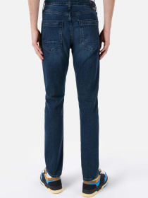 Джинсы Colin’s модель CL1067231_Q1.V1_DN43125 Фото