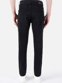 Джинси Colin’s модель CL1067239_Q1.V1_DN01426 Фото