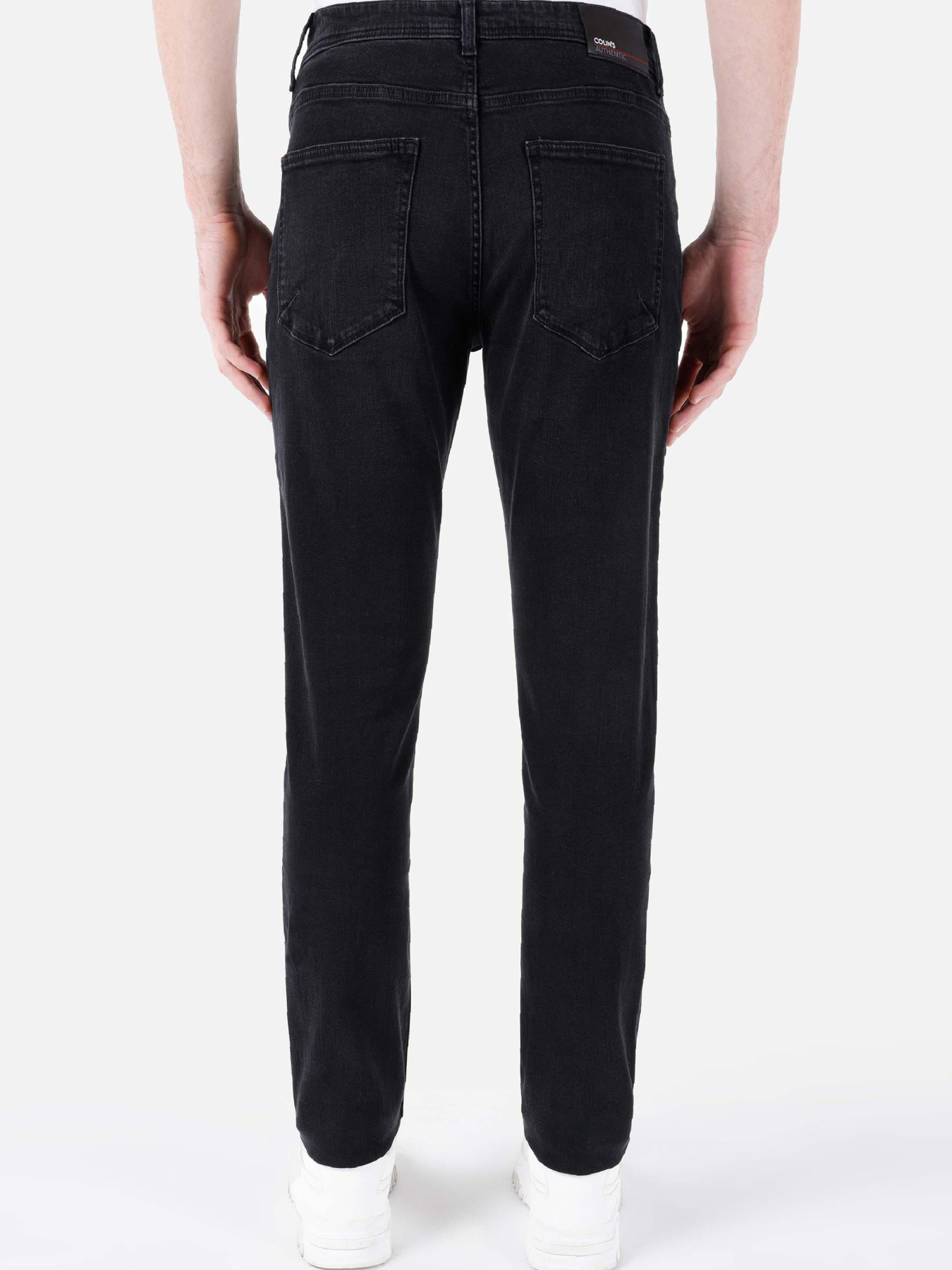 Джинсы Colin’s модель CL1067239_Q1.V1_DN01426 Фото