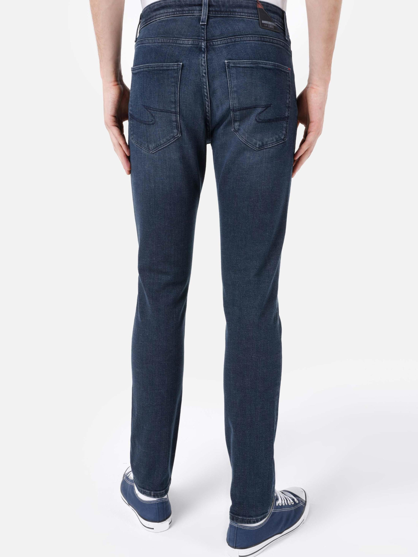 Джинси Colin’s модель CL1067242_Q1.V1_DN43129 Фото