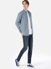 Джинси Colin’s модель CL1067242_Q1.V1_DN43129 Фото