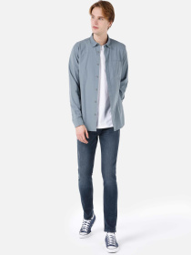 Джинси Colin’s модель CL1067242_Q1.V1_DN43129 Фото