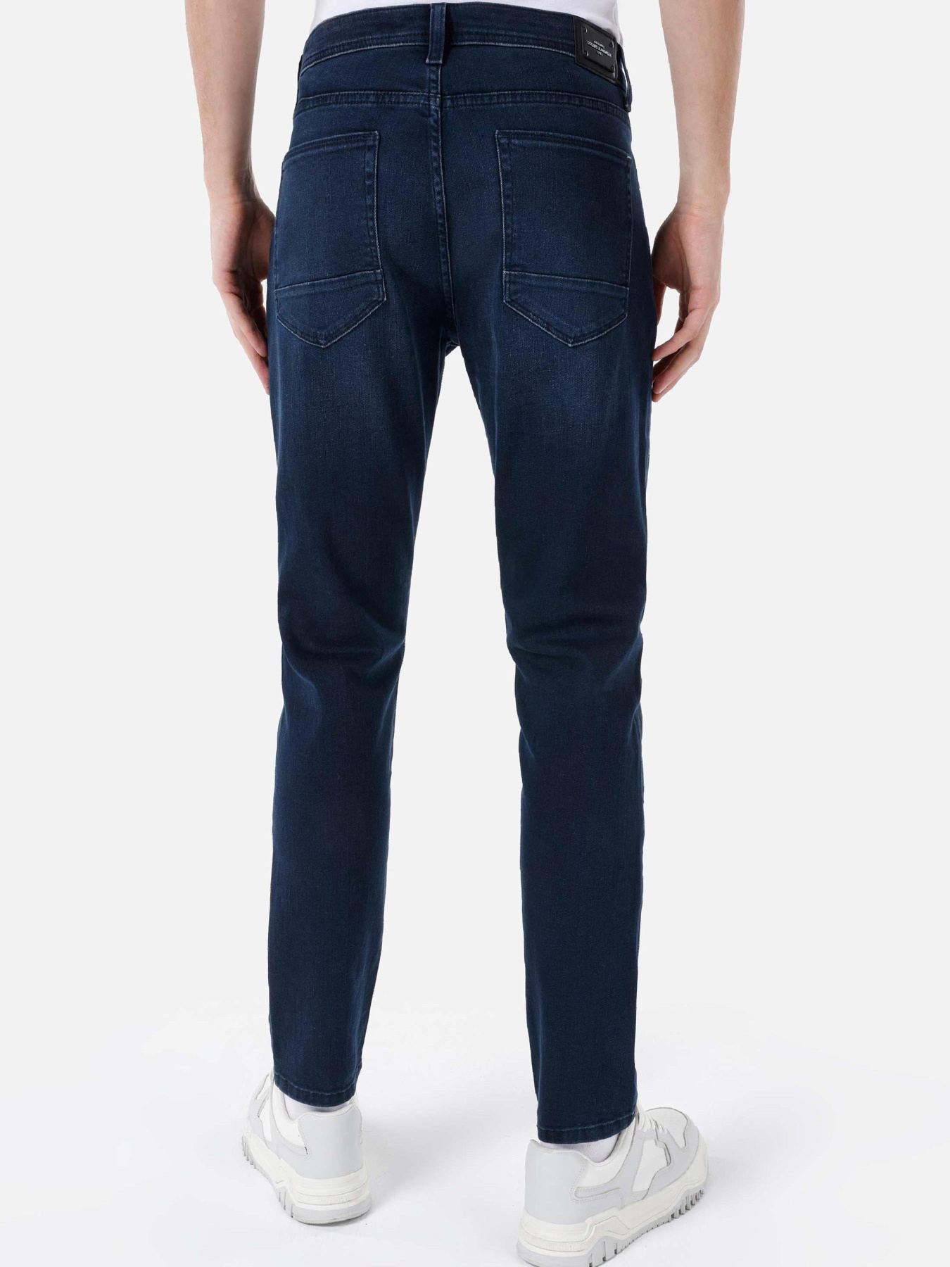 Джинсы Colin’s модель CL1067404_Q1.V1_DN43148 Фото