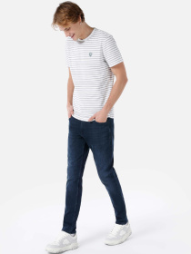 Джинсы Colin’s модель CL1067404_Q1.V1_DN43148 Фото