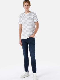 Джинси Colin’s модель CL1067404_Q1.V1_DN43148 Фото