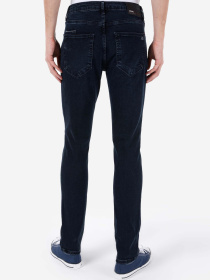 Джинси Colin’s модель CL1068184_Q1.V1_DN08461 Фото