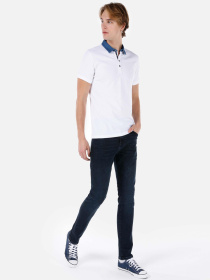 Джинси Colin’s модель CL1068184_Q1.V1_DN08461 Фото