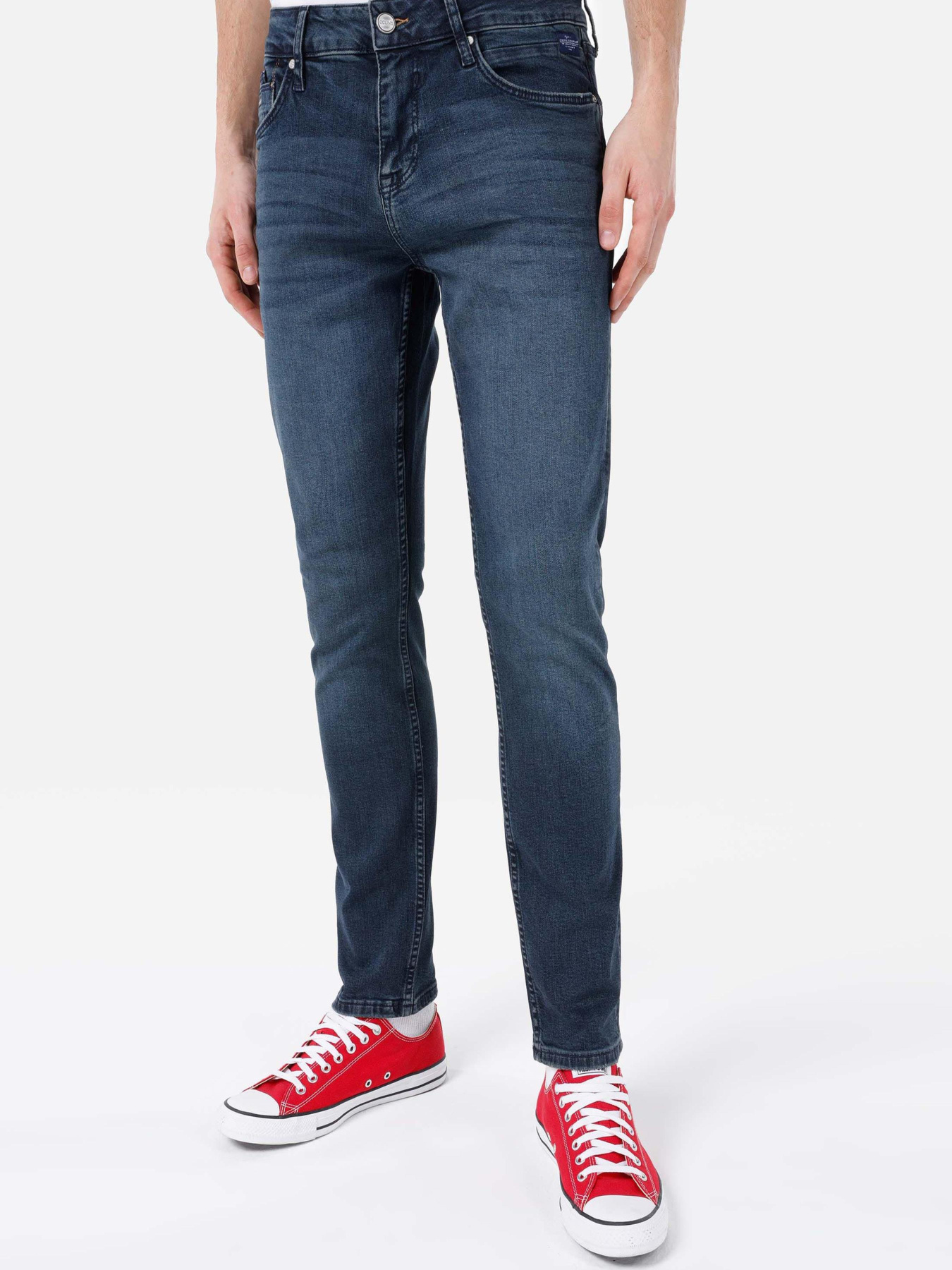 Джинси Colin’s модель CL1068664_Q1.V1_DN43116 Фото