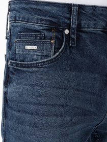 Джинси Colin’s модель CL1068664_Q1.V1_DN43116 Фото