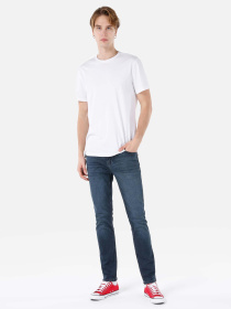 Джинсы Colin’s модель CL1068664_Q1.V1_DN43116 Фото