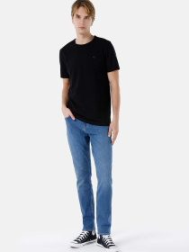 Джинсы Colin’s модель CL1068871_Q1.V1_DN40347 Фото