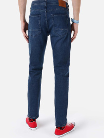 Джинси Colin’s модель CL1069227_Q1.V1_DN40879 Фото