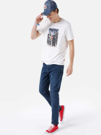 Джинси Colin’s модель CL1069227_Q1.V1_DN40879 Фото