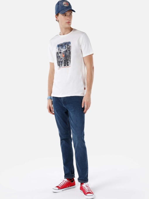 Джинси Colin’s модель CL1069227_Q1.V1_DN40879 Фото