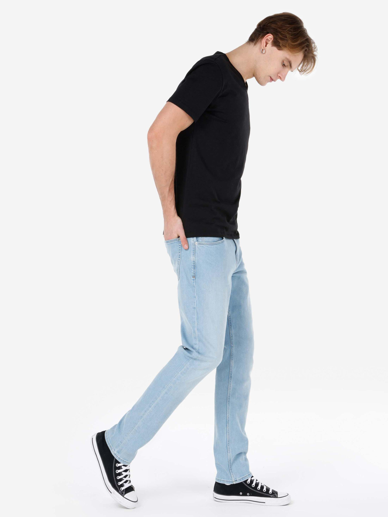 Джинси Colin’s модель CL1069228_Q1.V1_DN42643 Фото