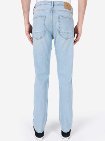 Джинси Colin’s модель CL1069228_Q1.V1_DN42643 Фото