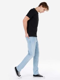 Джинсы Colin’s модель CL1069228_Q1.V1_DN42643 Фото