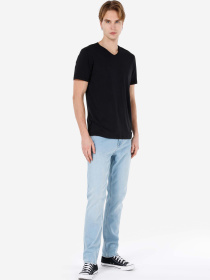 Джинси Colin’s модель CL1069228_Q1.V1_DN42643 Фото