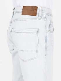 Джинсы Colin’s модель CL1069463_Q1.V1_DN43409 Фото