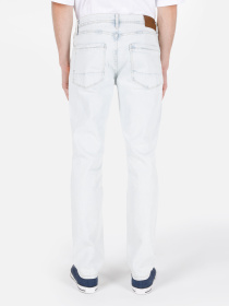 Джинси Colin’s модель CL1069463_Q1.V1_DN43409 Фото