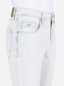 Джинси Colin’s модель CL1069463_Q1.V1_DN43409 Фото