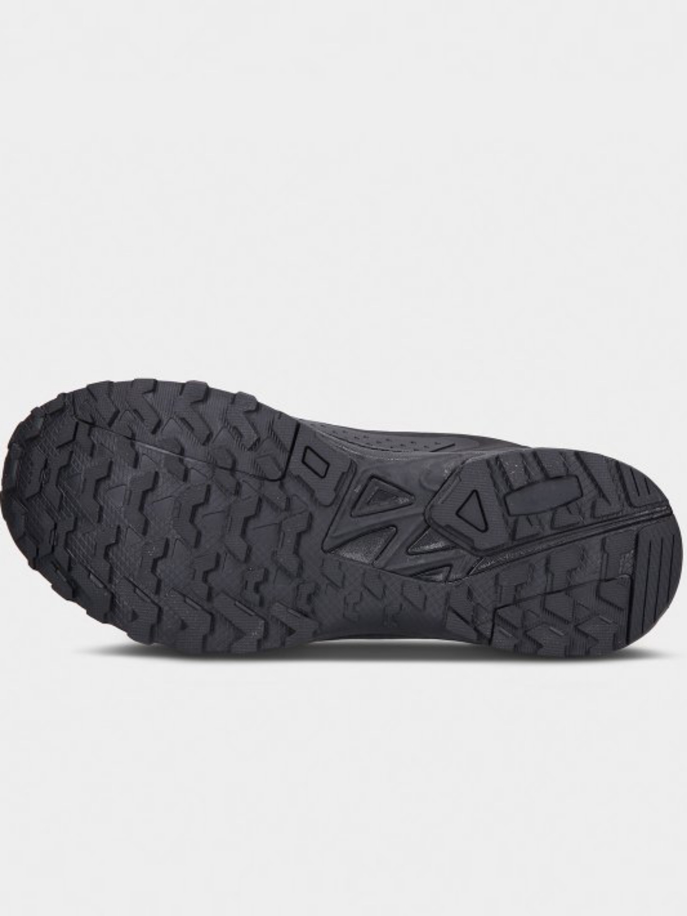 Ботинки Protectonic модель 11-11407-BLA Фото