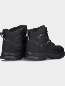 Черевики Protectonic модель 11-11407-BLA Фото