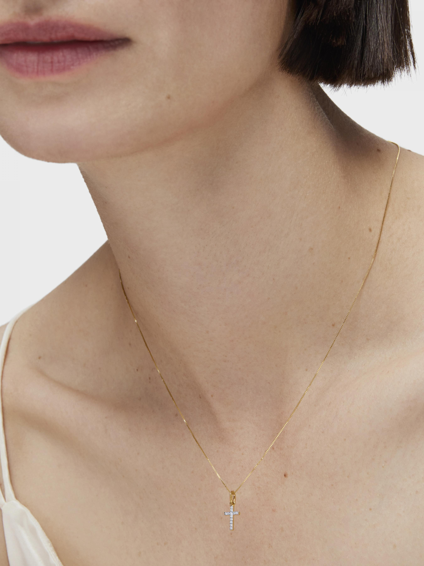 Кулони TOUS модель 1004193400 Фото